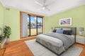 Property photo of 31 Burns Road Campbelltown NSW 2560