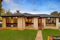 Property photo of 59 Alford Street Quakers Hill NSW 2763