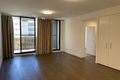 Property photo of 409/21-31 Treacy Street Hurstville NSW 2220