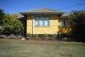 Property photo of 14 Maley Way Beachlands WA 6530