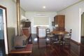 Property photo of 14 Maley Way Beachlands WA 6530