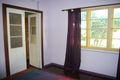 Property photo of 14 Maley Way Beachlands WA 6530