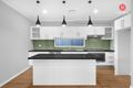 Property photo of 16 Carrock Road Leppington NSW 2179