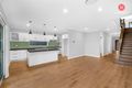 Property photo of 16 Carrock Road Leppington NSW 2179