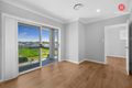 Property photo of 16 Carrock Road Leppington NSW 2179