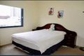 Property photo of 43/33 Jeffcott Street West Melbourne VIC 3003