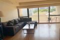 Property photo of 43/33 Jeffcott Street West Melbourne VIC 3003