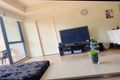Property photo of 43/33 Jeffcott Street West Melbourne VIC 3003