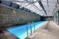 Property photo of 43/33 Jeffcott Street West Melbourne VIC 3003