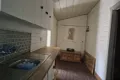 Property photo of 15 Silver Street Mount Garnet QLD 4872