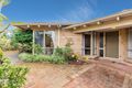 Property photo of 1 Jackson Avenue Winthrop WA 6150