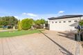 Property photo of 9 Angophora Avenue Ellenbrook WA 6069