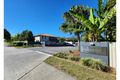 Property photo of 32/21-29 Second Avenue Marsden QLD 4132