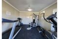 Property photo of 46/21-29 Second Avenue Marsden QLD 4132