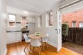 Property photo of 24 Gatehouse Place Maribyrnong VIC 3032