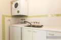 Property photo of 5/38 Zaara Street Newcastle East NSW 2300