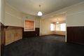 Property photo of 41 Deccan Street Goulburn NSW 2580