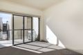 Property photo of 5/38 Zaara Street Newcastle East NSW 2300