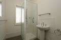 Property photo of 41 Deccan Street Goulburn NSW 2580