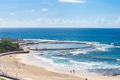 Property photo of 5/38 Zaara Street Newcastle East NSW 2300