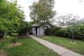 Property photo of 41 Deccan Street Goulburn NSW 2580