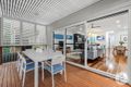 Property photo of 202 Bennetts Road Norman Park QLD 4170
