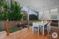Property photo of 202 Bennetts Road Norman Park QLD 4170