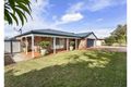Property photo of 350 West Street Kearneys Spring QLD 4350