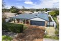 Property photo of 350 West Street Kearneys Spring QLD 4350