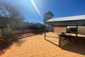 Property photo of 1 Santalum Way Roxby Downs SA 5725