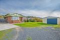 Property photo of 26 Seabreeze Avenue Sulphur Creek TAS 7316