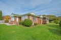 Property photo of 26 Seabreeze Avenue Sulphur Creek TAS 7316