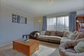 Property photo of 26 Seabreeze Avenue Sulphur Creek TAS 7316