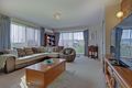 Property photo of 26 Seabreeze Avenue Sulphur Creek TAS 7316