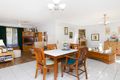 Property photo of 18 Bruce Street Abernethy NSW 2325