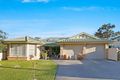 Property photo of 18 Bruce Street Abernethy NSW 2325