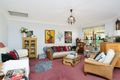 Property photo of 18 Bruce Street Abernethy NSW 2325