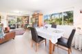 Property photo of 23 Mill Road Buderim QLD 4556