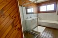 Property photo of 517 Nicklin Way Wurtulla QLD 4575