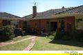 Property photo of 3/25 Dale Road Armadale WA 6112