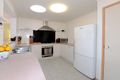 Property photo of 55 Symes Road Woori Yallock VIC 3139