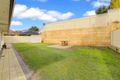 Property photo of 46 Kendall Boulevard Baldivis WA 6171