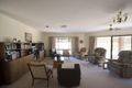 Property photo of 43 Murtho Road Paringa SA 5340