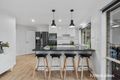 Property photo of 15 Dalray Place Lilydale VIC 3140