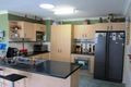 Property photo of 32 Geranium Street Ormeau QLD 4208