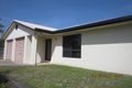 Property photo of 14 Killymoon Crescent Annandale QLD 4814