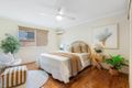 Property photo of 54 Pimelea Crescent Mount Cotton QLD 4165
