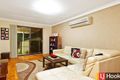 Property photo of 59 Alford Street Quakers Hill NSW 2763