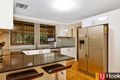 Property photo of 59 Alford Street Quakers Hill NSW 2763