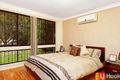 Property photo of 59 Alford Street Quakers Hill NSW 2763